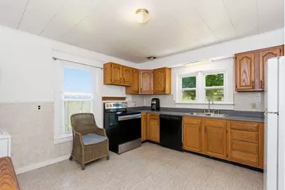 3271 Dover Road, Augusta, KY 41002 - Photo 13