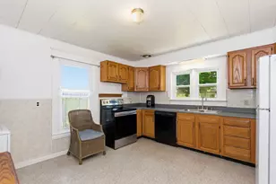 3271 Dover Rd, Augusta, KY 41002 - Photo 13