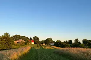 3271 Dover Rd, Augusta, KY 41002 - Photo 43