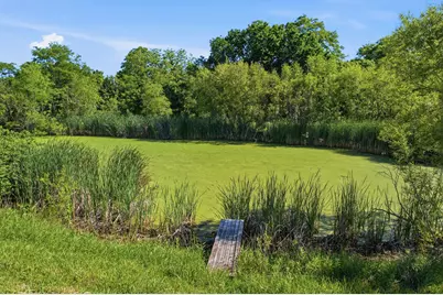 3271 Dover Road, Augusta, KY 41002 - Photo 33
