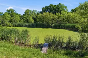 3271 Dover Rd, Augusta, KY 41002 - Photo 33