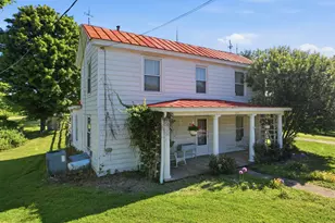 3271 Dover Rd, Augusta, KY 41002 - Photo 27