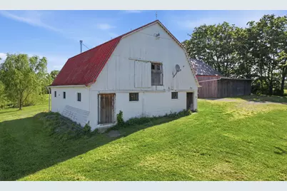 3271 Dover Road, Augusta, KY 41002 - Photo 3