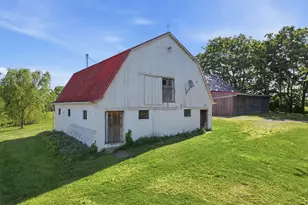 3271 Dover Rd, Augusta, KY 41002 - Photo 3