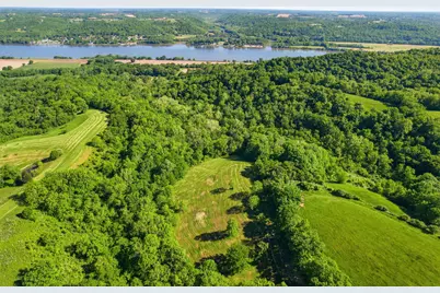 3271 Dover Road, Augusta, KY 41002 - Photo 39