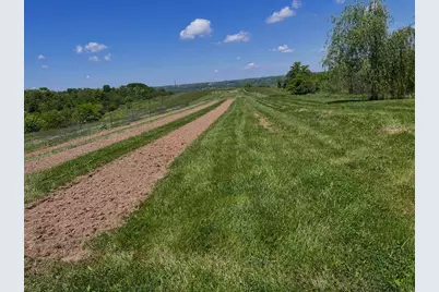 3271 Dover Road, Augusta, KY 41002 - Photo 47
