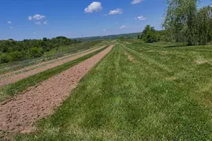 3271 Dover Rd, Augusta, KY 41002 - Photo 47