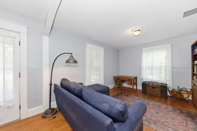 3271 Dover Road, Augusta, KY 41002 - Photo 7