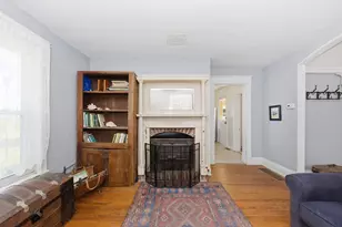 3271 Dover Rd, Augusta, KY 41002 - Photo 9