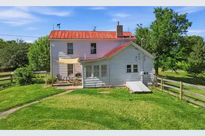 3271 Dover Road, Augusta, KY 41002 - Photo 29