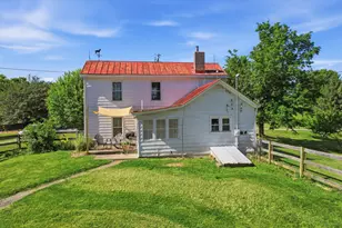 3271 Dover Rd, Augusta, KY 41002 - Photo 29