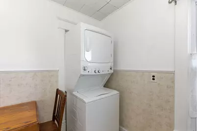 3271 Dover Road, Augusta, KY 41002 - Photo 15