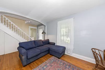 3271 Dover Road, Augusta, KY 41002 - Photo 11
