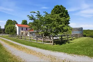 3271 Dover Rd, Augusta, KY 41002 - Photo 35