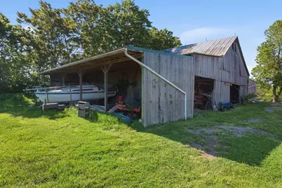 3271 Dover Road, Augusta, KY 41002 - Photo 37