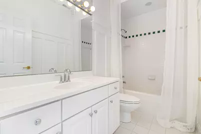 963 Riva Ridge Court, Union, KY 41091 - Photo 19
