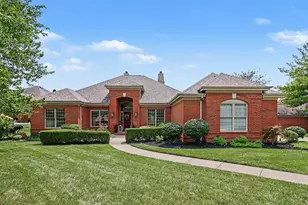 963 Riva Ridge Ct, Union, KY 41091 - Photo 1