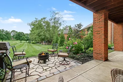 963 Riva Ridge Court, Union, KY 41091 - Photo 21