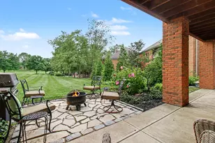 963 Riva Ridge Ct, Union, KY 41091 - Photo 21