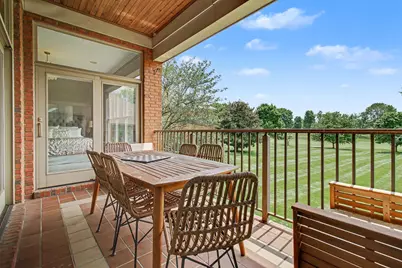 963 Riva Ridge Court, Union, KY 41091 - Photo 9