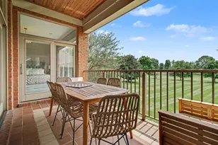 963 Riva Ridge Ct, Union, KY 41091 - Photo 9
