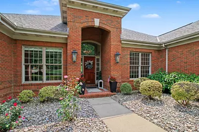 963 Riva Ridge Court, Union, KY 41091 - Photo 23