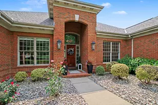 963 Riva Ridge Ct, Union, KY 41091 - Photo 23