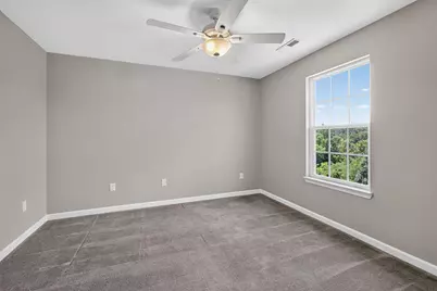8523 Crozat Street, Union, KY 41091 - Photo 19