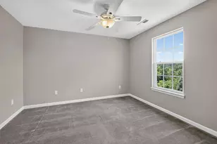 8523 Crozat St, Union, KY 41091 - Photo 19