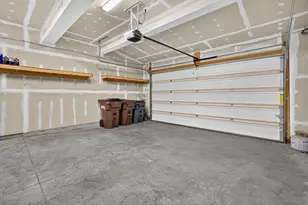 8523 Crozat St, Union, KY 41091 - Photo 33