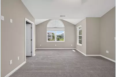 8523 Crozat Street, Union, KY 41091 - Photo 15
