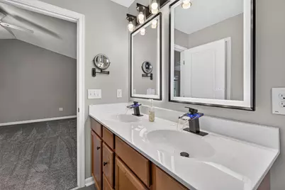 8523 Crozat Street, Union, KY 41091 - Photo 17