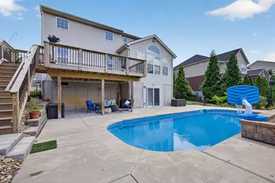 8523 Crozat Street, Union, KY 41091 - Photo 27