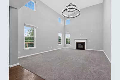 8523 Crozat Street, Union, KY 41091 - Photo 5