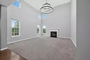 8523 Crozat St, Union, KY 41091 - Photo 5