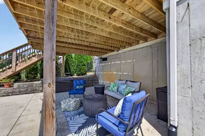 8523 Crozat Street, Union, KY 41091 - Photo 29
