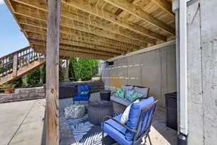 8523 Crozat St, Union, KY 41091 - Photo 29