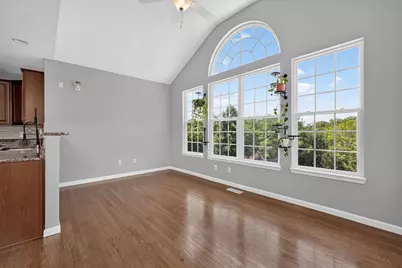 8523 Crozat Street, Union, KY 41091 - Photo 5