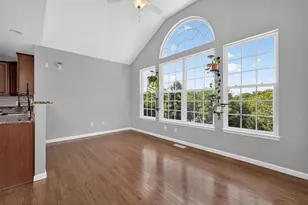 8523 Crozat St, Union, KY 41091 - Photo 5