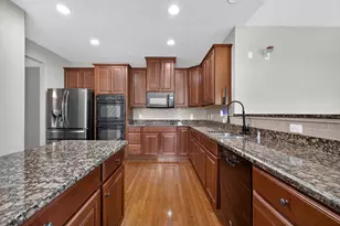 8523 Crozat St, Union, KY 41091 - Photo 7