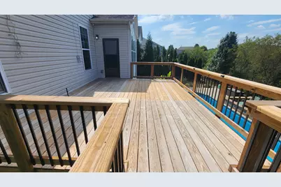 8523 Crozat Street, Union, KY 41091 - Photo 9