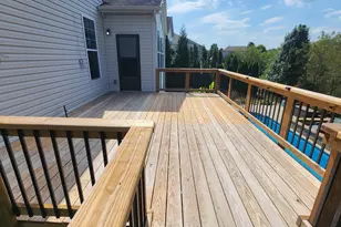 8523 Crozat St, Union, KY 41091 - Photo 9