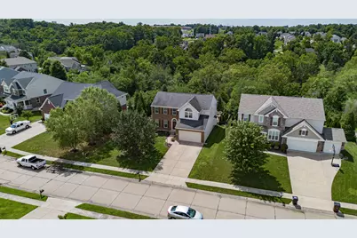 8523 Crozat Street, Union, KY 41091 - Photo 35