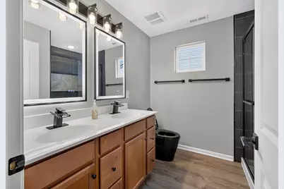 8523 Crozat Street, Union, KY 41091 - Photo 15