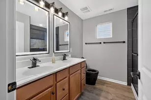 8523 Crozat St, Union, KY 41091 - Photo 15