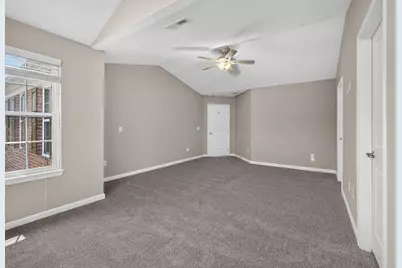 8523 Crozat Street, Union, KY 41091 - Photo 13
