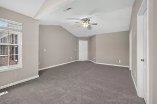 8523 Crozat St, Union, KY 41091 - Photo 13