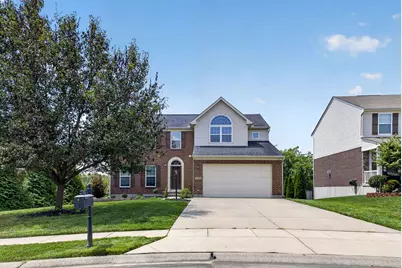 8523 Crozat Street, Union, KY 41091 - Photo 1