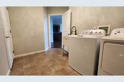 8523 Crozat Street, Union, KY 41091 - Photo 21