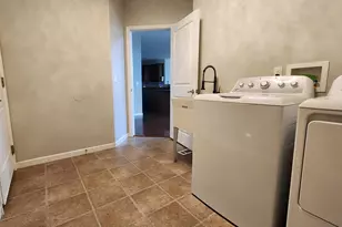 8523 Crozat St, Union, KY 41091 - Photo 21